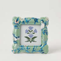 Frame Songbird 4x4