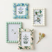 Frame Songbird 4x4