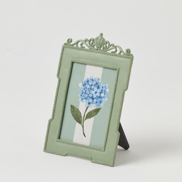 Frame Heritage 4x6