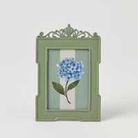 Frame Heritage 4x6