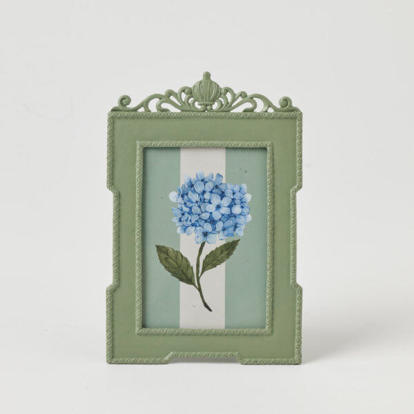 Frame Heritage 4x6