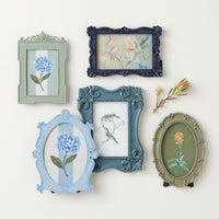 Frame Heritage 4x6