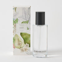 Anjou Scented Linen Spray - French Pear