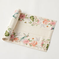 Anjou Table Runner 
