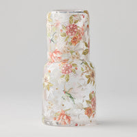 Anjou Carafe Set 770ml 