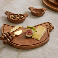 Hennie Petite Bowl Large