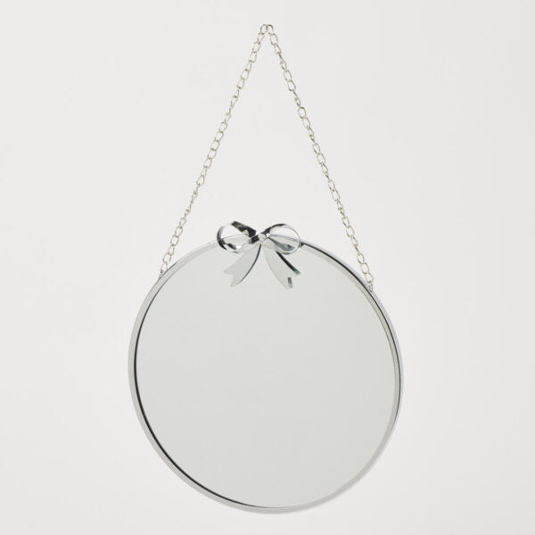 Bella Hanging Mirror