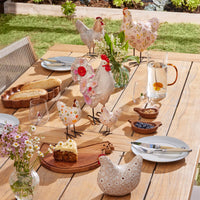 Beaktrice Sculpture Small