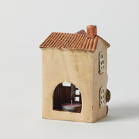 Tealight House Bakery & Pastry Shop