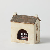 Tealight House Coffee House
