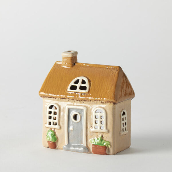 Tealight House Berkshire House