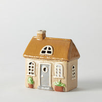 Tealight House Berkshire House