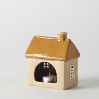 Tealight House Berkshire House