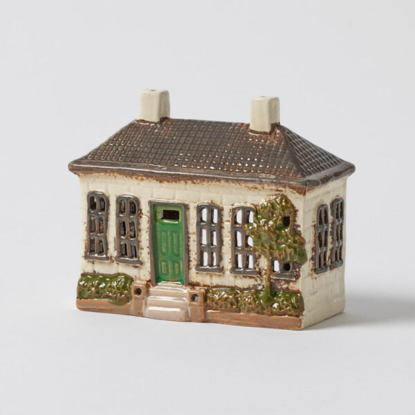 Tealight Holder Bramble Cottage