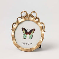 Babette Frame 3.5 X 3.5