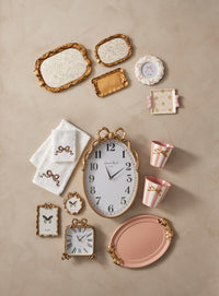 Babette Frame 3.5 X 3.5