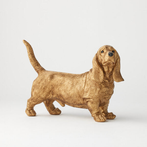 Beau Sculpture