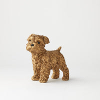 Oodle Sculpture