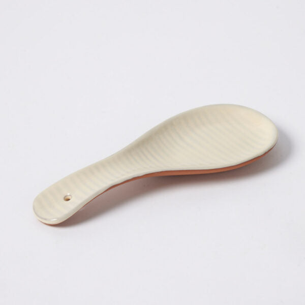 Grove Spoon Rest 