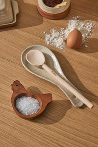 Grove Spoon Rest 
