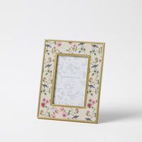 Evermore Frame 4 X 6