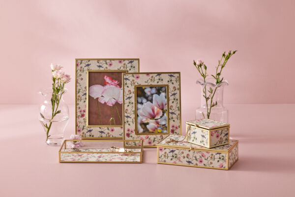 Evermore Frame 4 X 6