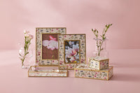 Evermore Frame 4 X 6