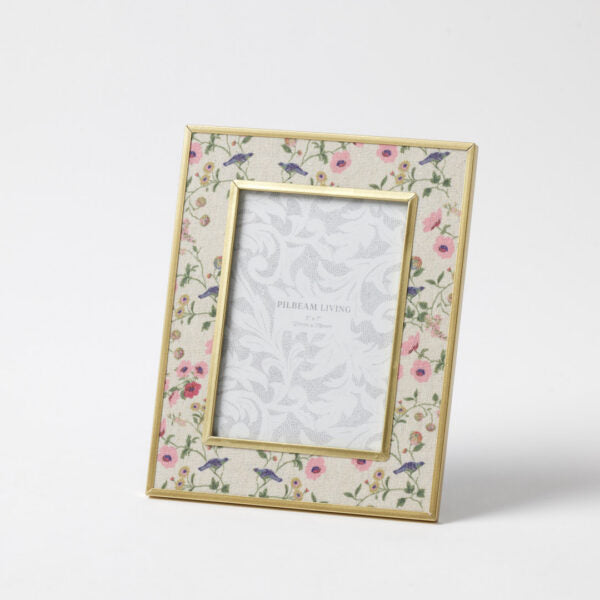 Evermore Frame 5 X 7