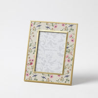 Evermore Frame 5 X 7