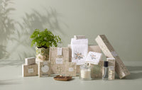 Belle Fleur Scented Linen Spray 
