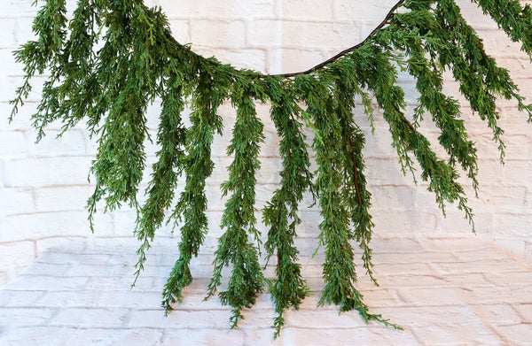 Garland Acacia 183cm