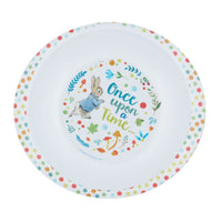 Peter Rabbit 5 Piece Dinner Set