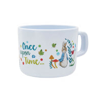 Peter Rabbit 5 Piece Dinner Set