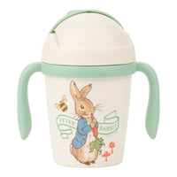 Peter Rabbit Sippy Cup 250ml Assorted 