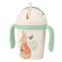 Peter Rabbit Sippy Cup 250ml Assorted 