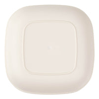 Peter Rabbit Square Bowl
