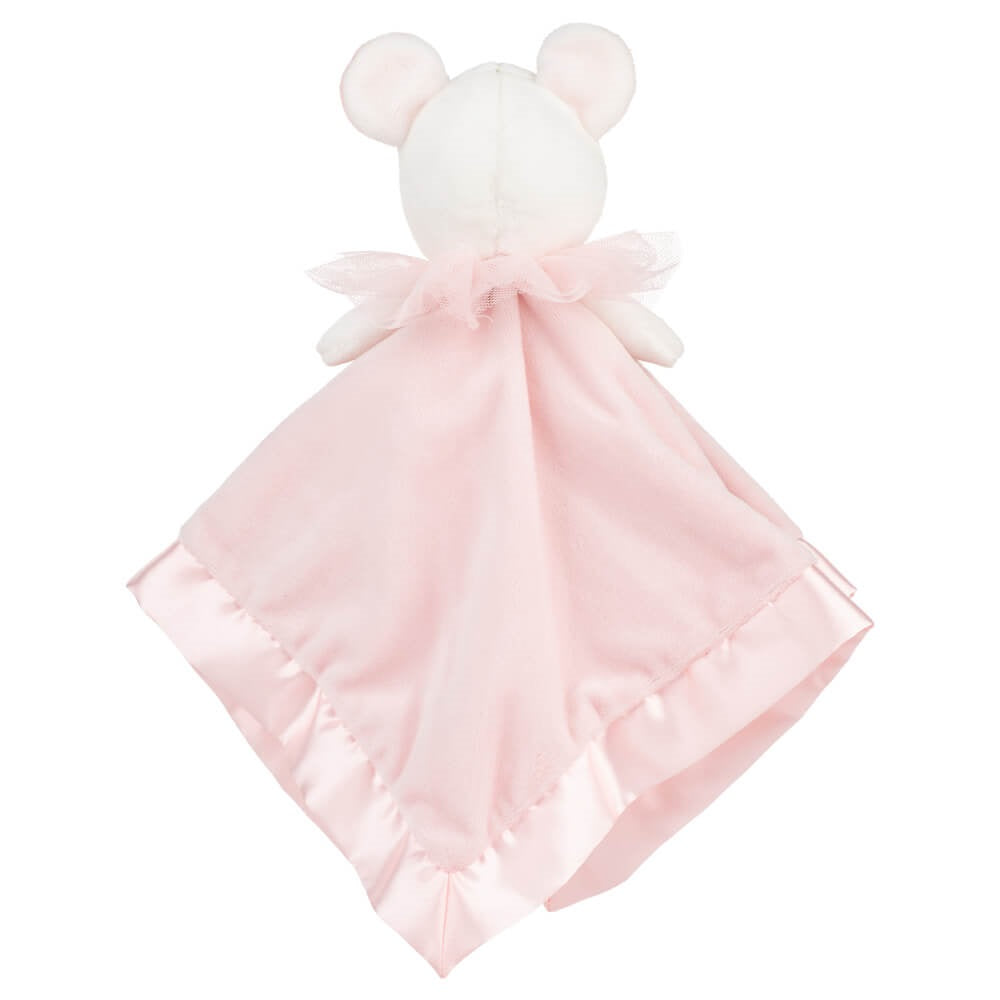 CLARIS COMFORTER BLANKET 