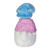 Peter Rabbit : Classic Soft Toy: Jemima Puddle Duck 25cm