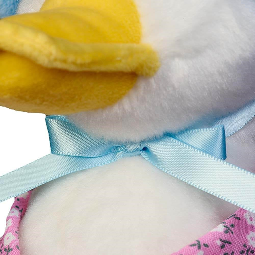 Peter Rabbit : Classic Soft Toy: Jemima Puddle Duck 25cm