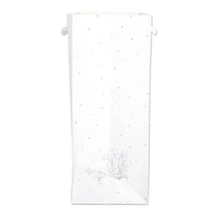 Peter Rabbit Beatrix Potter Gift Bag