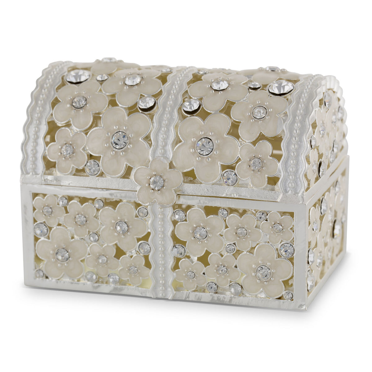 Trinket Box Alice