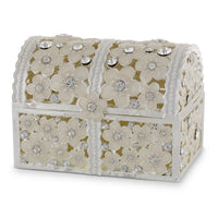 Trinket Box Alice