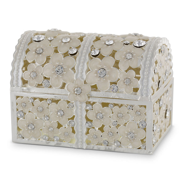 Trinket Box Alice