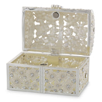 Trinket Box Alice