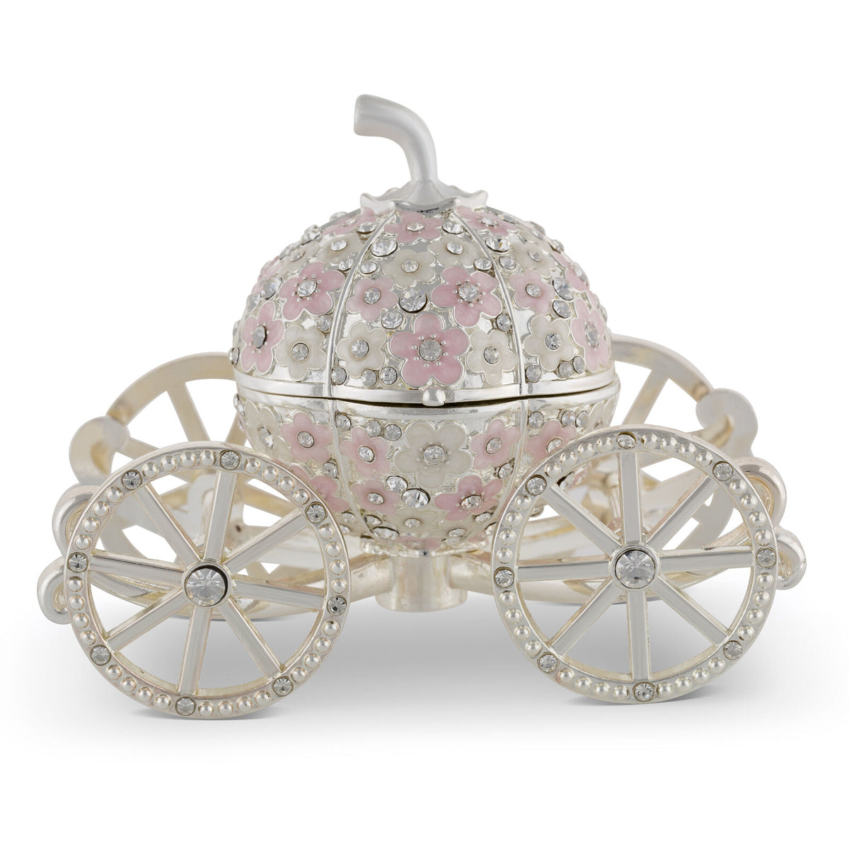 Trinket Box Sophie