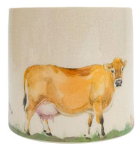 Planter Farm 14cm 