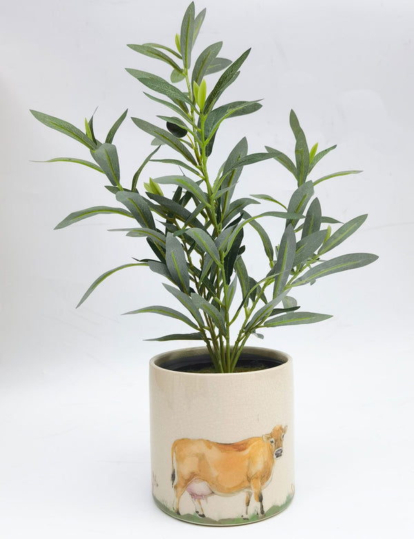 Planter Farm 14cm 