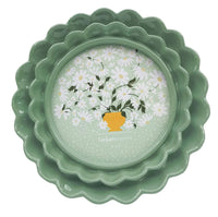 Frame Lottie 4 X 4 Sage