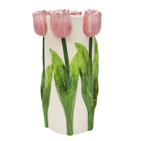 Tulip Vase 24cm