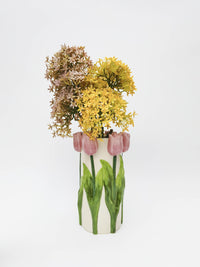 Tulip Vase 24cm